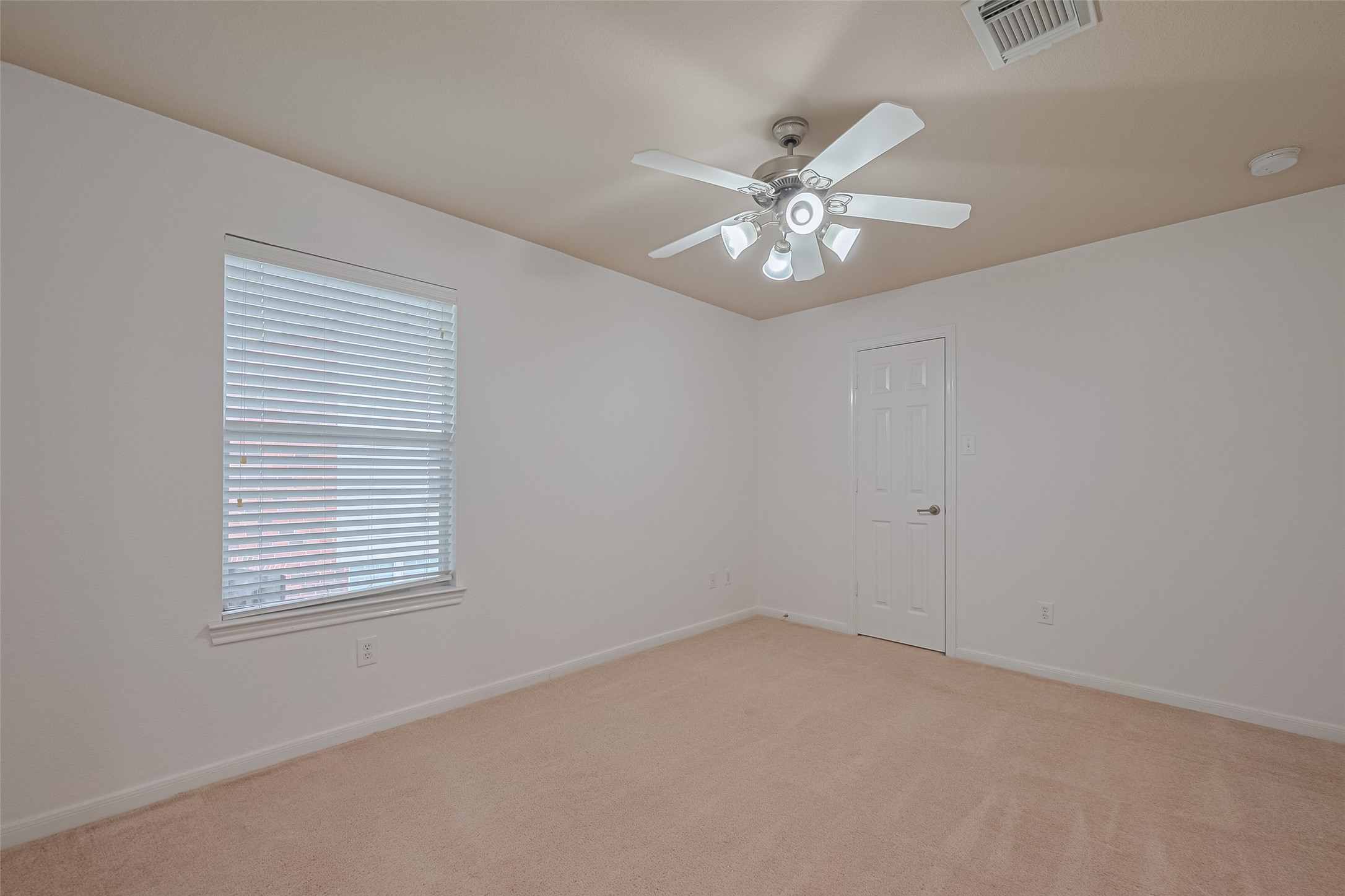 15 Gull Rock Place Spring, TX 77389 - Photo 30 of 50