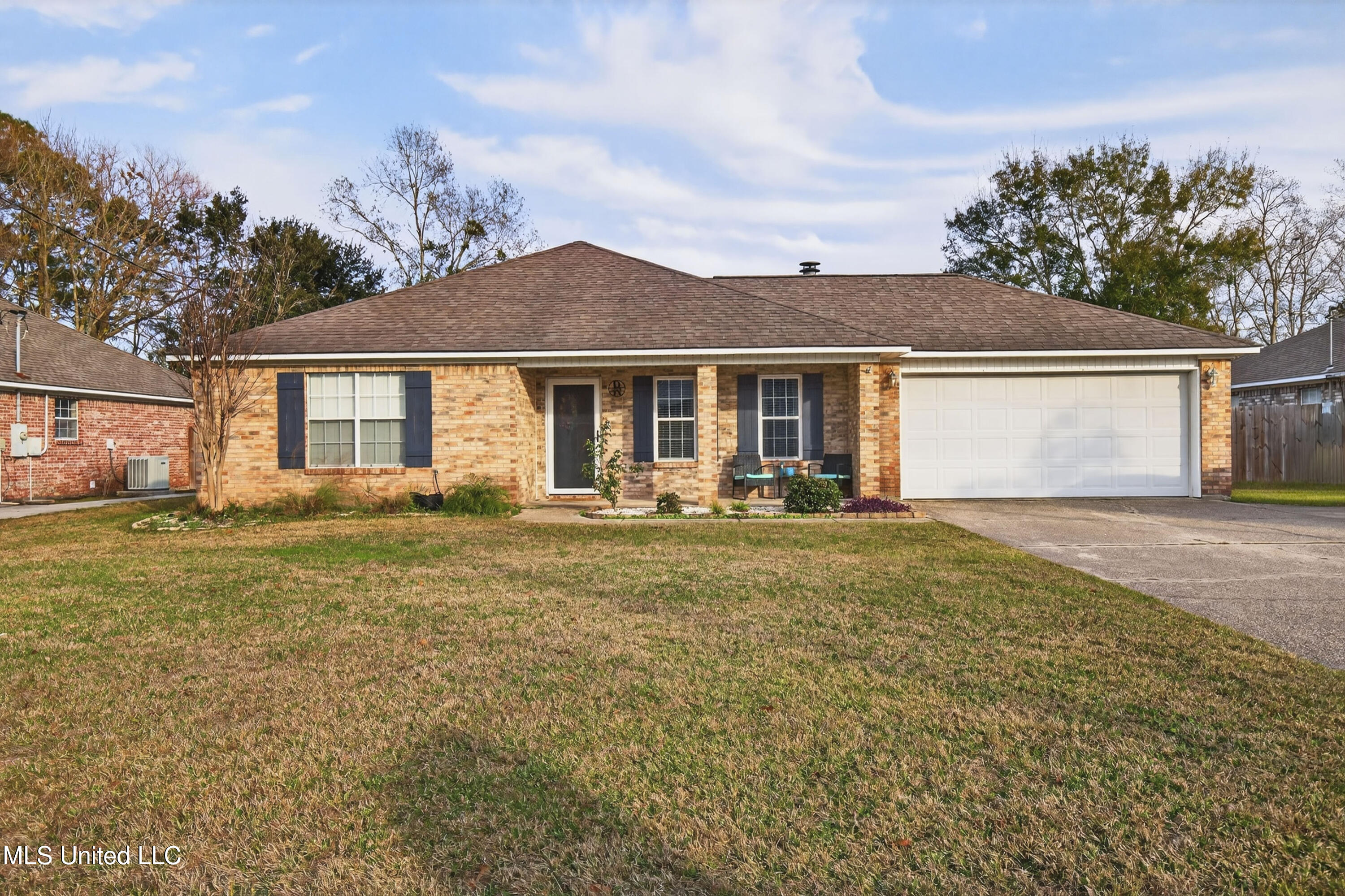 3524 North 8th Street Ocean Springs, MS 39564 - Photo 1 of 31 3524NEighthSt-1