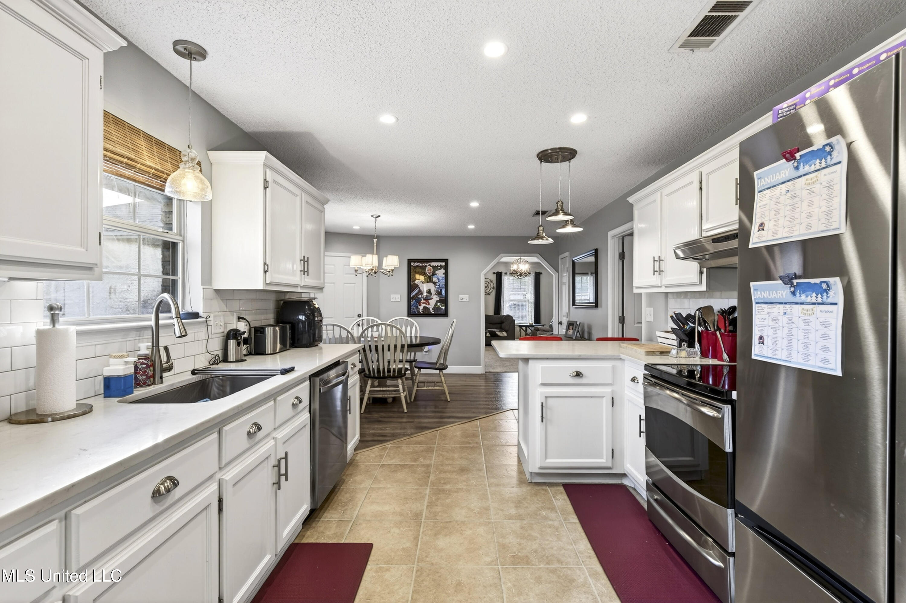 3524 North 8th Street Ocean Springs, MS 39564 - Photo 13 of 31 3524NEighthSt-13