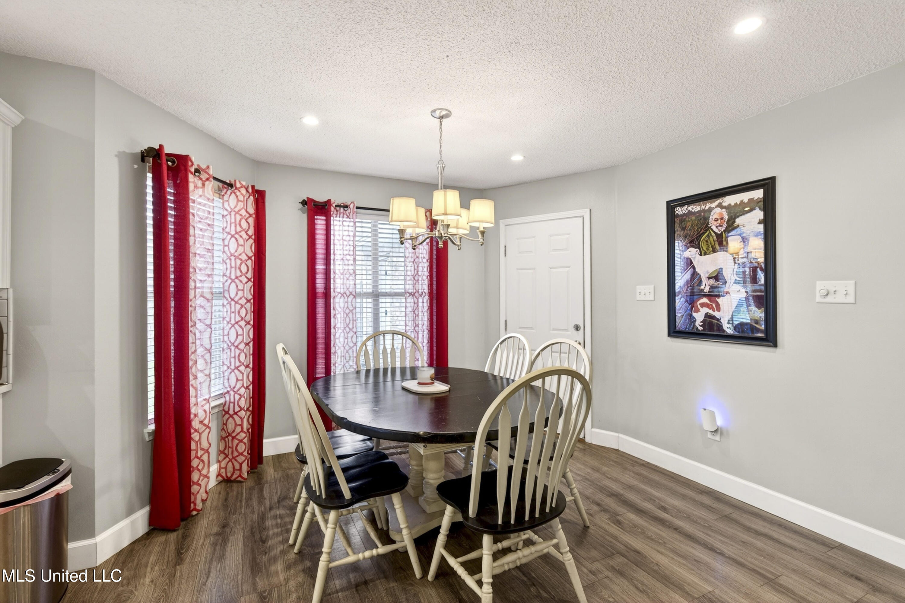 3524 North 8th Street Ocean Springs, MS 39564 - Photo 14 of 31 3524NEighthSt-14