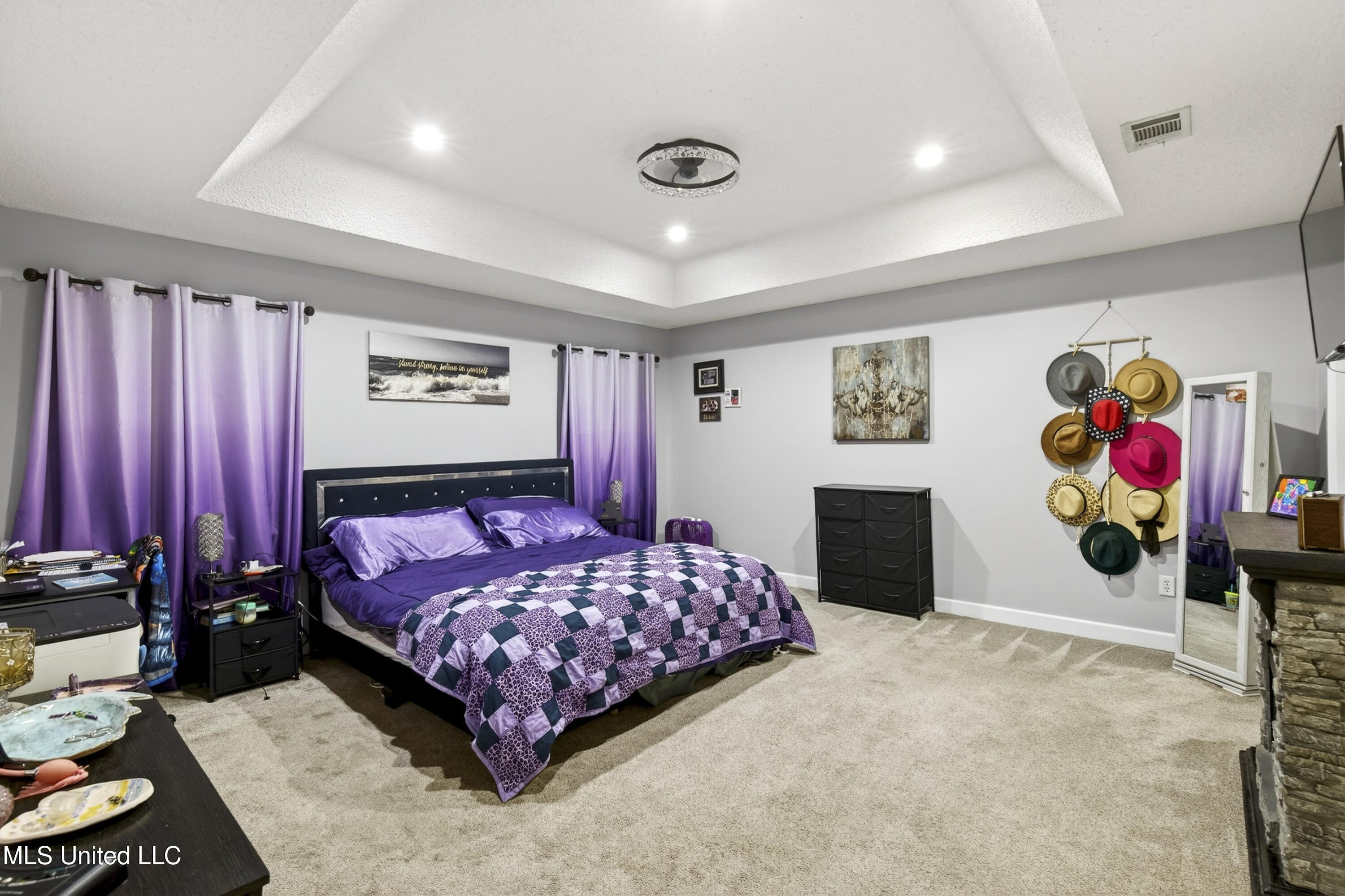 3524 North 8th Street Ocean Springs, MS 39564 - Photo 15 of 31 3524NEighthSt-15