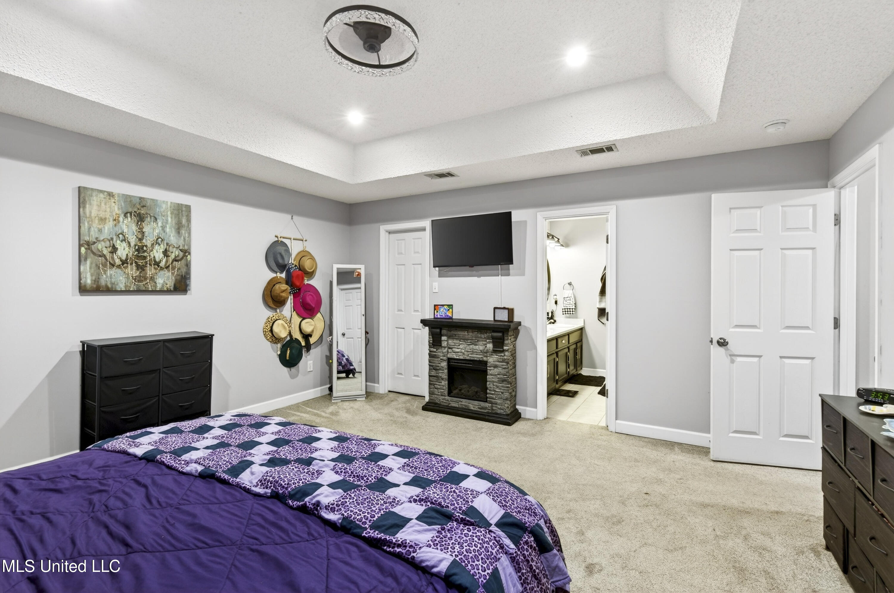 3524 North 8th Street Ocean Springs, MS 39564 - Photo 16 of 31 3524NEighthSt-16