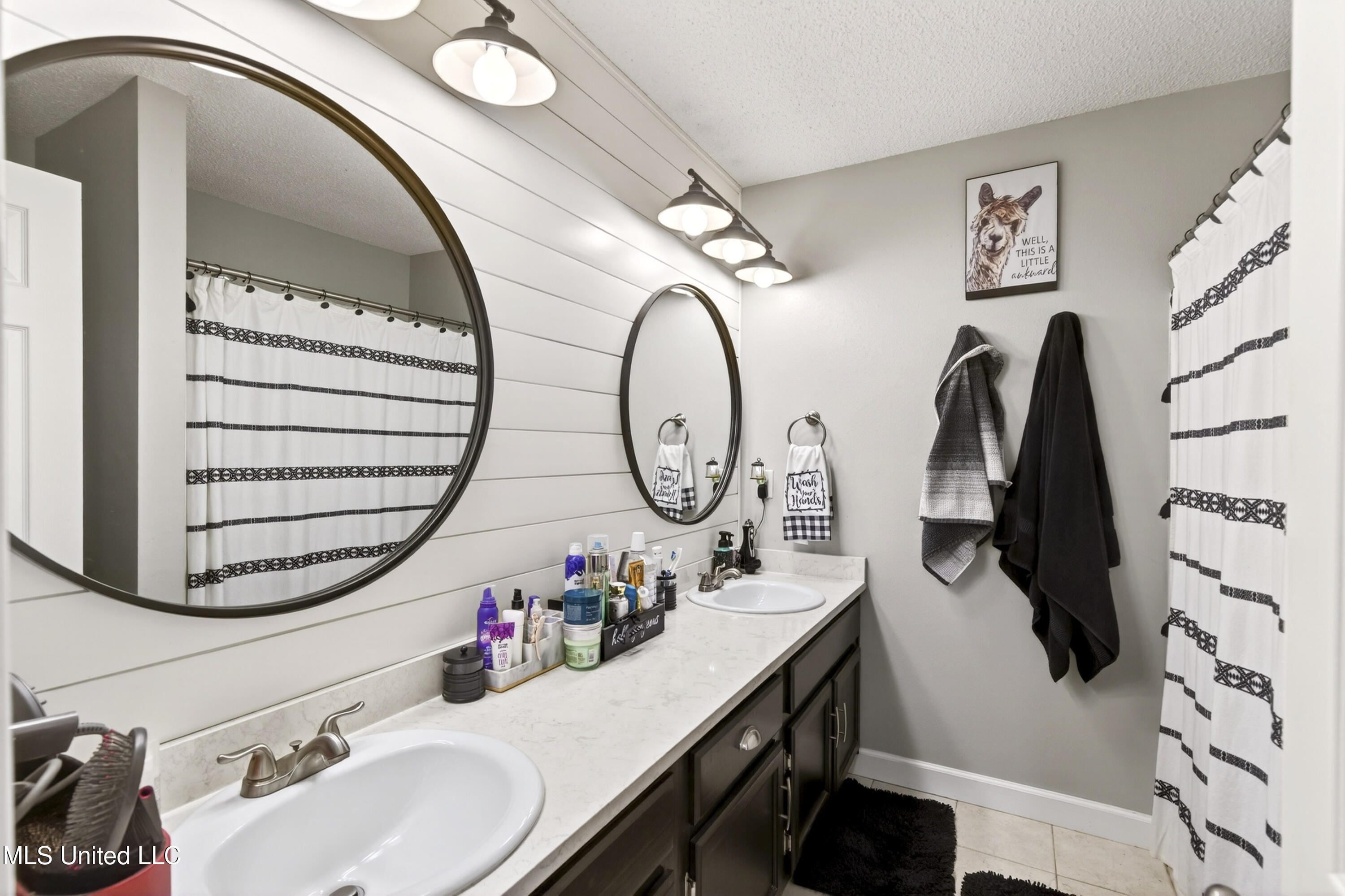 3524 North 8th Street Ocean Springs, MS 39564 - Photo 17 of 31 3524NEighthSt-17