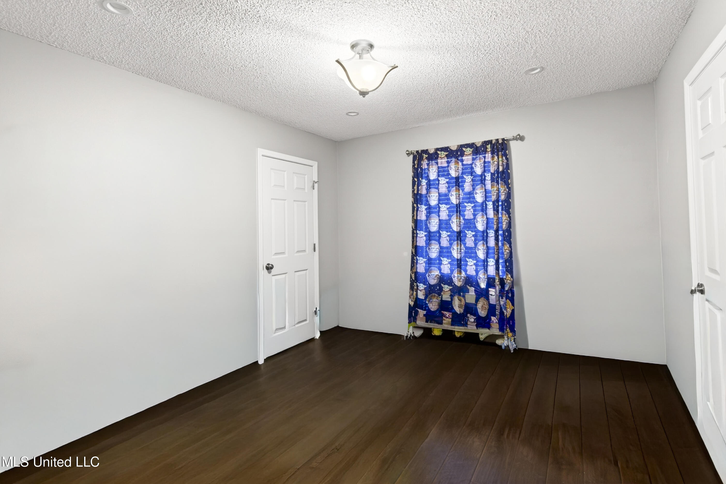 3524 North 8th Street Ocean Springs, MS 39564 - Photo 18 of 31 3524NEighthSt-18