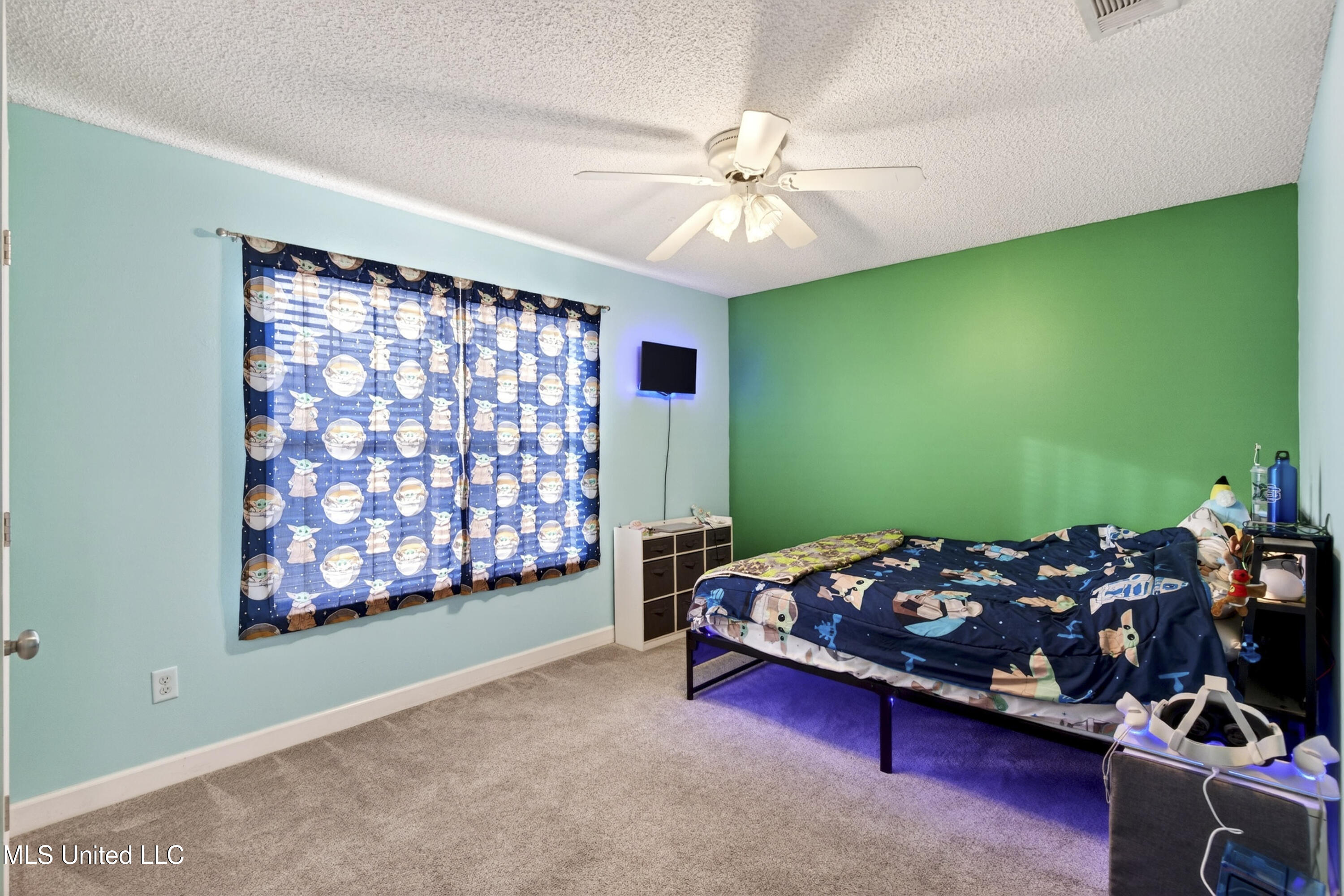 3524 North 8th Street Ocean Springs, MS 39564 - Photo 19 of 31 3524NEighthSt-19