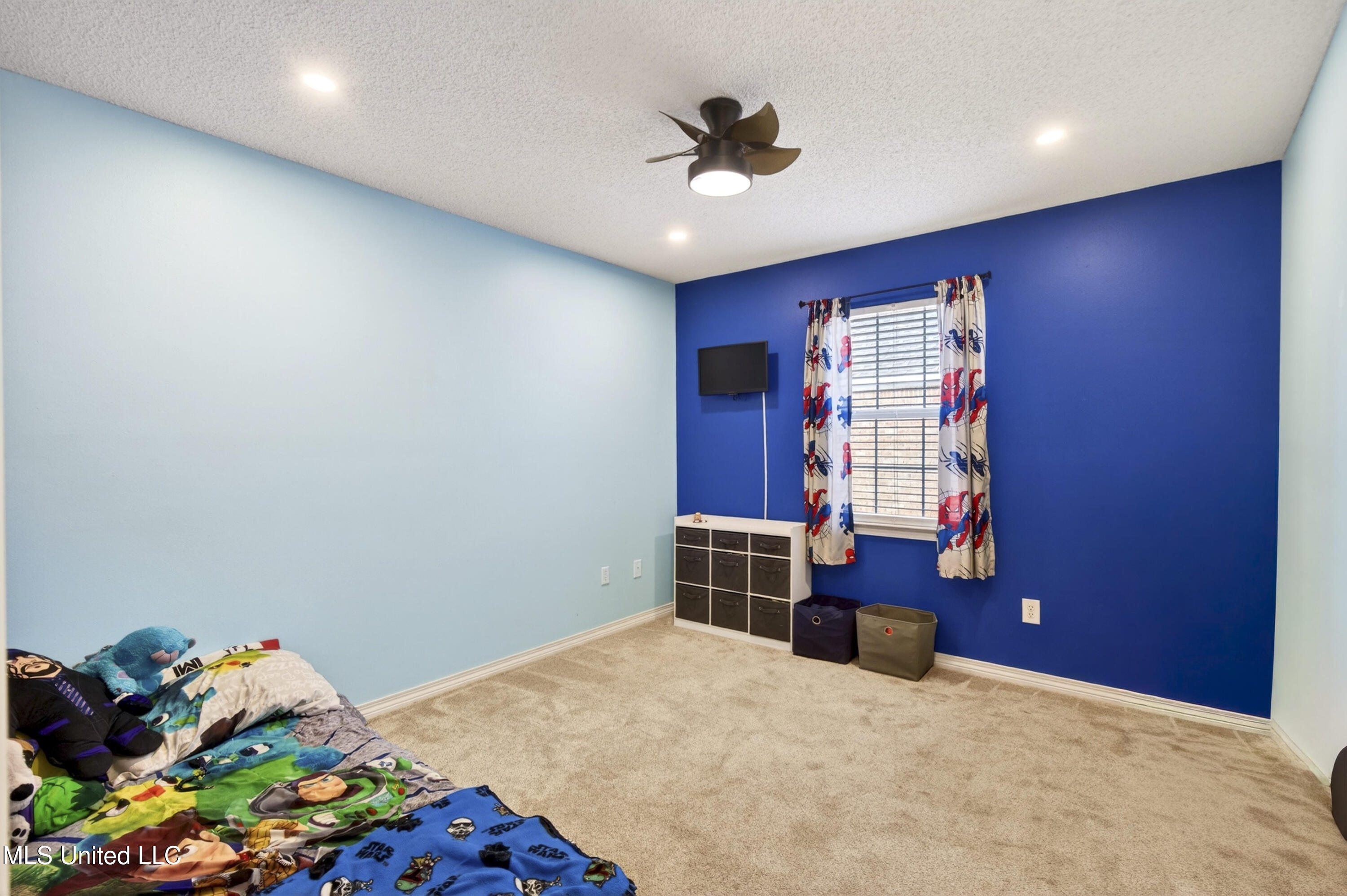 3524 North 8th Street Ocean Springs, MS 39564 - Photo 20 of 31 3524NEighthSt-20