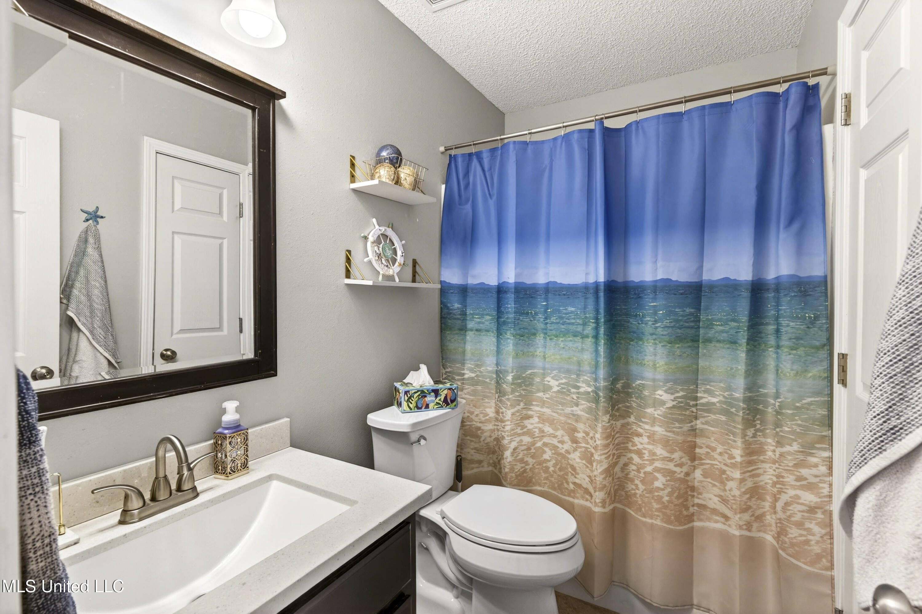 3524 North 8th Street Ocean Springs, MS 39564 - Photo 21 of 31 3524NEighthSt-21