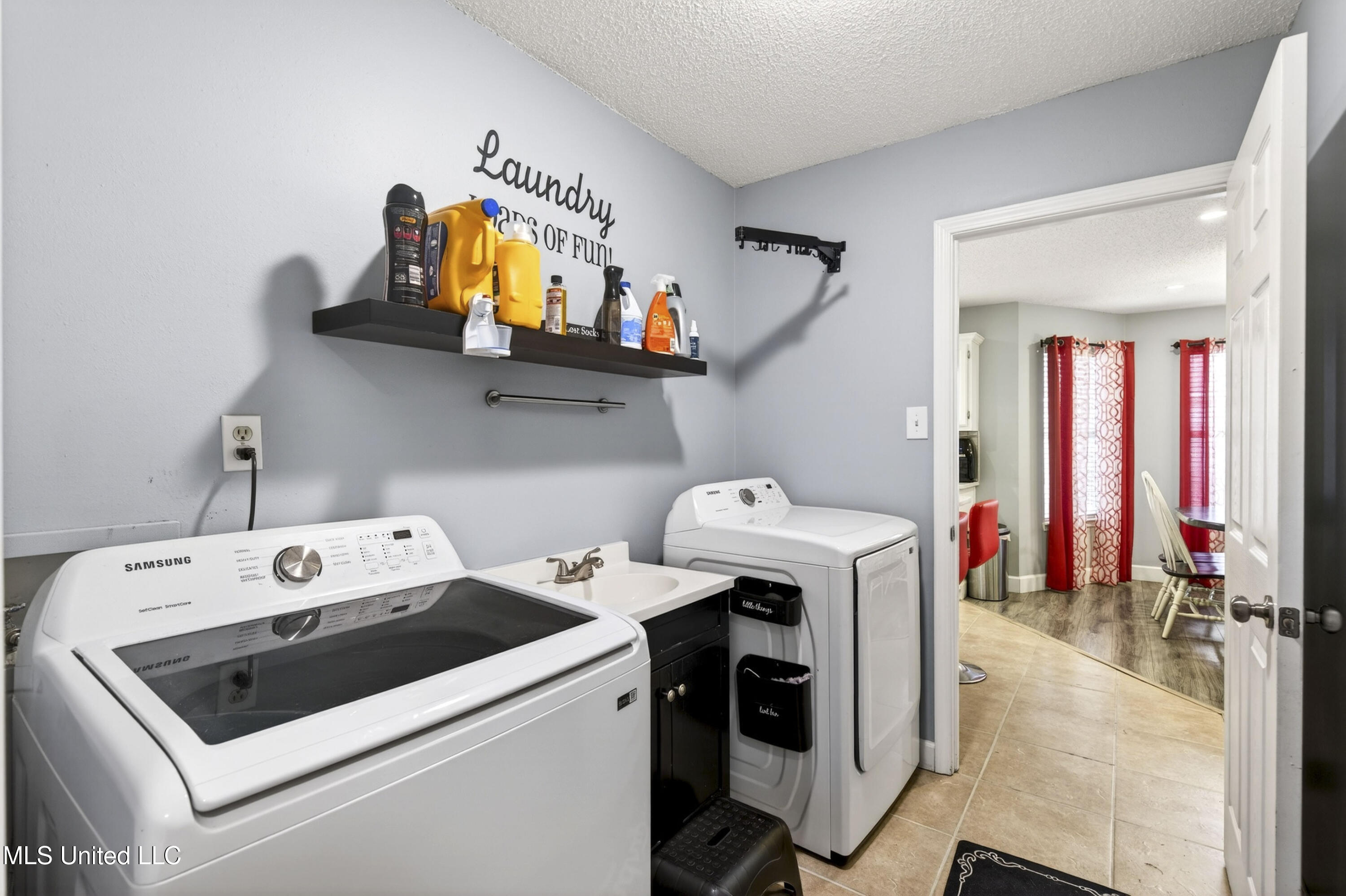 3524 North 8th Street Ocean Springs, MS 39564 - Photo 22 of 31 3524NEighthSt-22