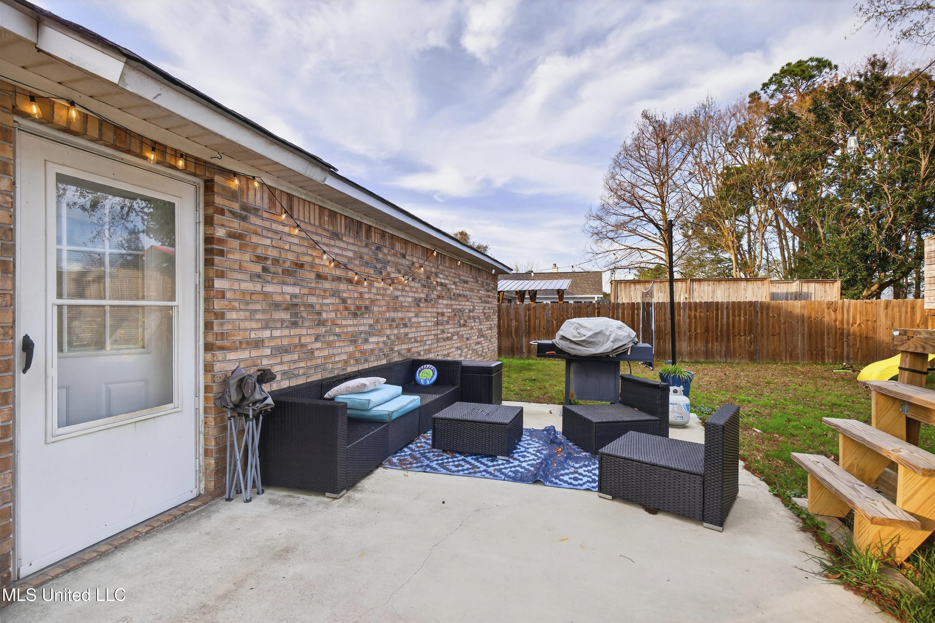 3524 North 8th Street Ocean Springs, MS 39564 - Photo 23 of 31 3524NEighthSt-23