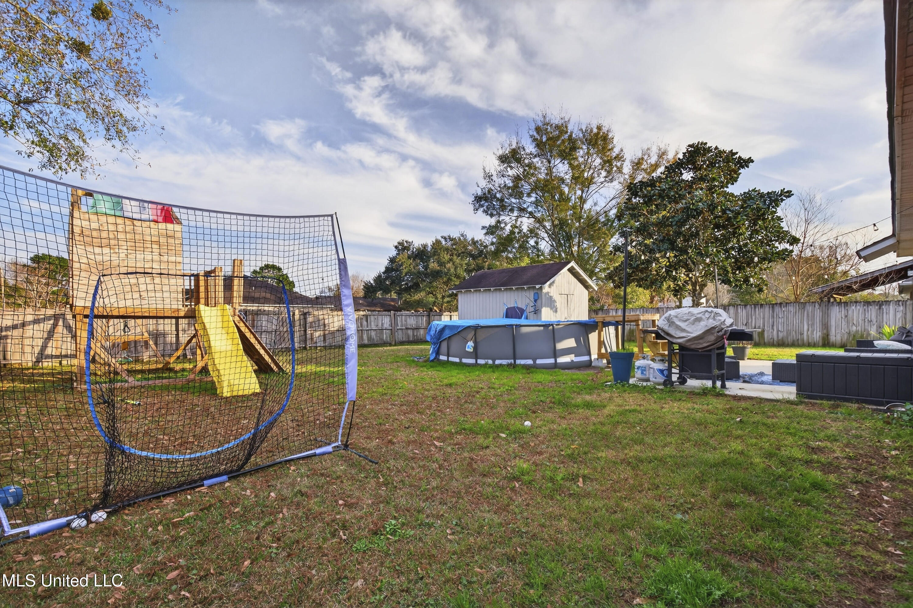3524 North 8th Street Ocean Springs, MS 39564 - Photo 25 of 31 3524NEighthSt-25