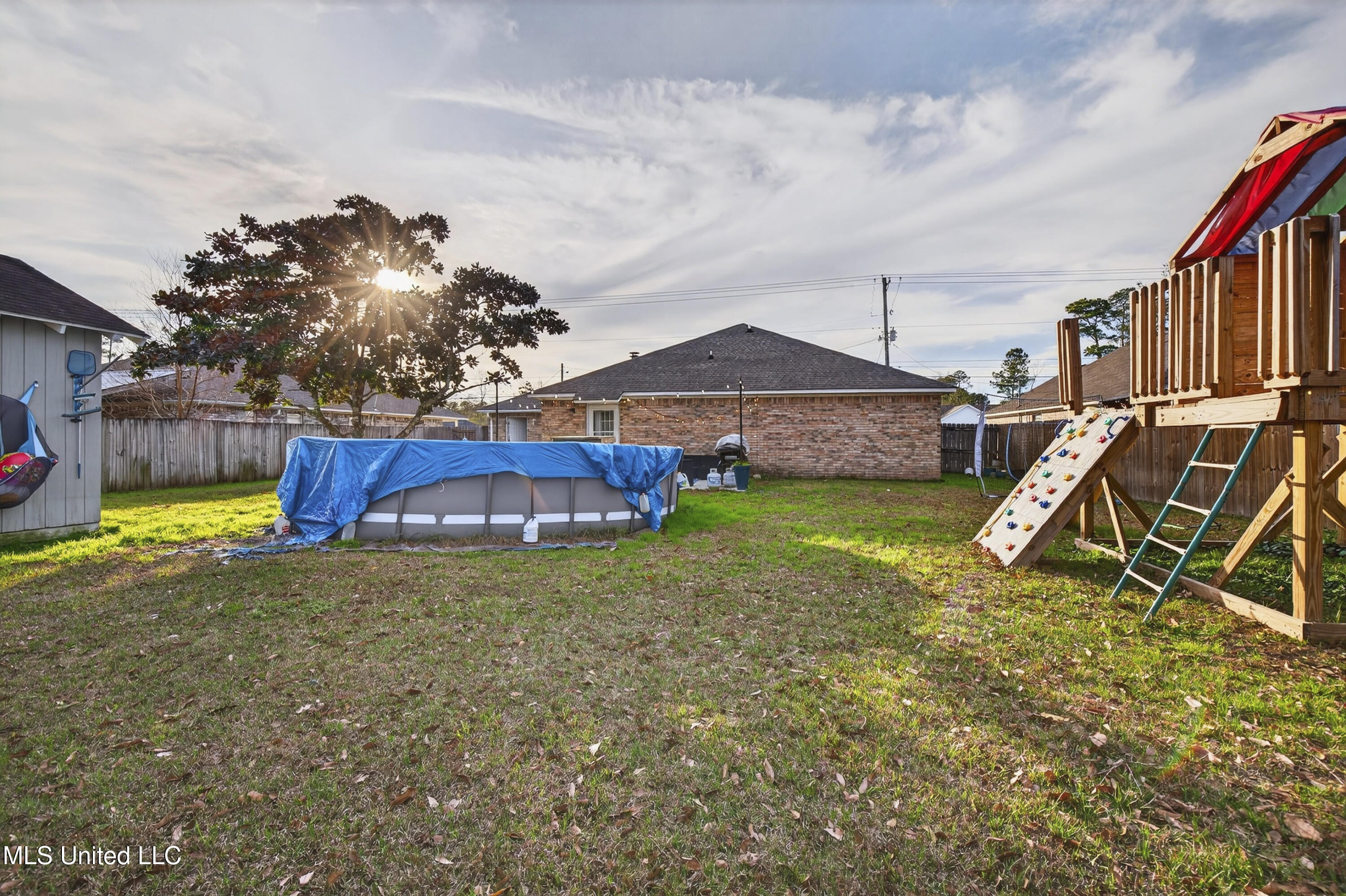 3524 North 8th Street Ocean Springs, MS 39564 - Photo 26 of 31 3524NEighthSt-26