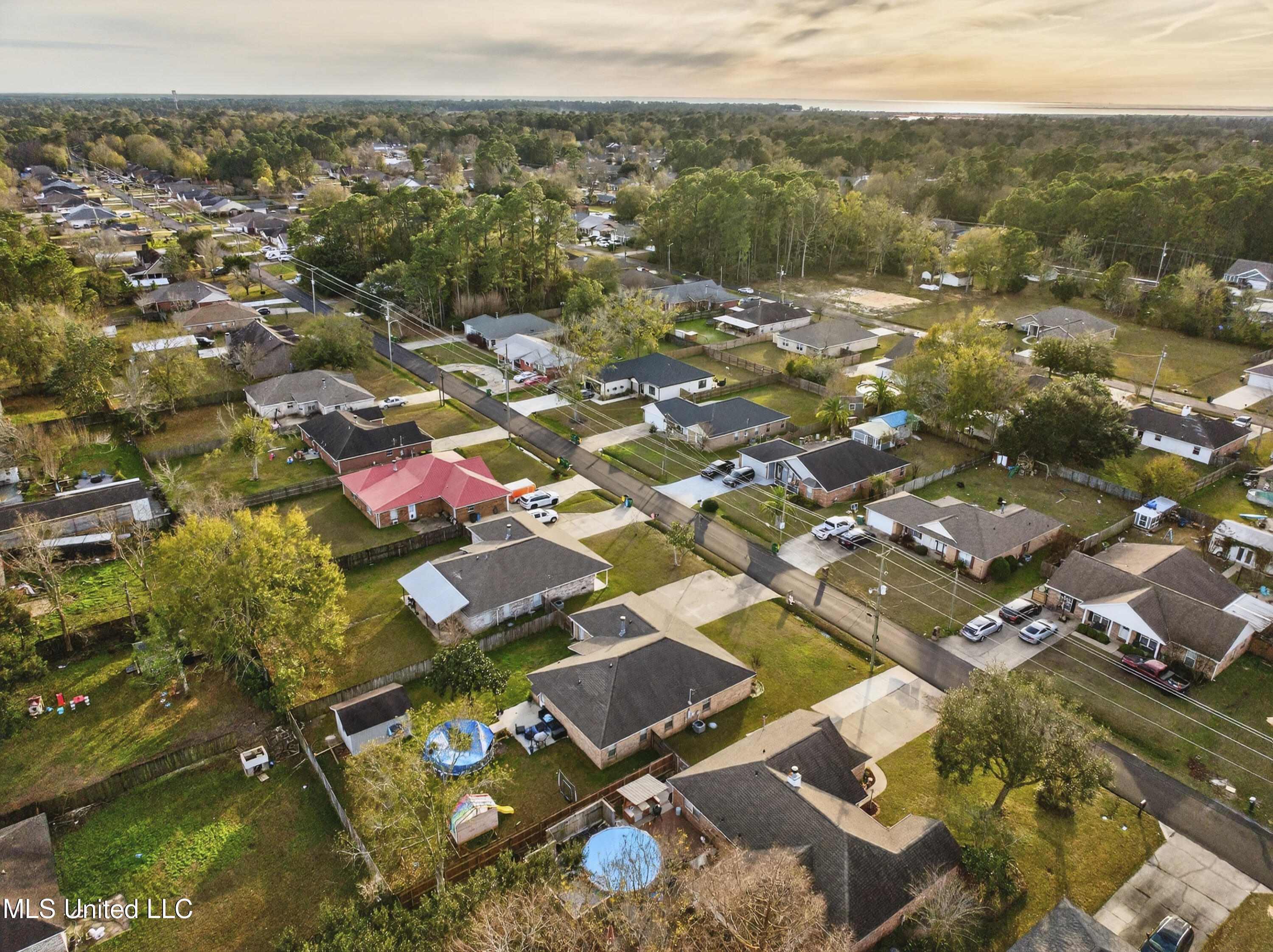 3524 North 8th Street Ocean Springs, MS 39564 - Photo 30 of 31 3524NEighthSt-30