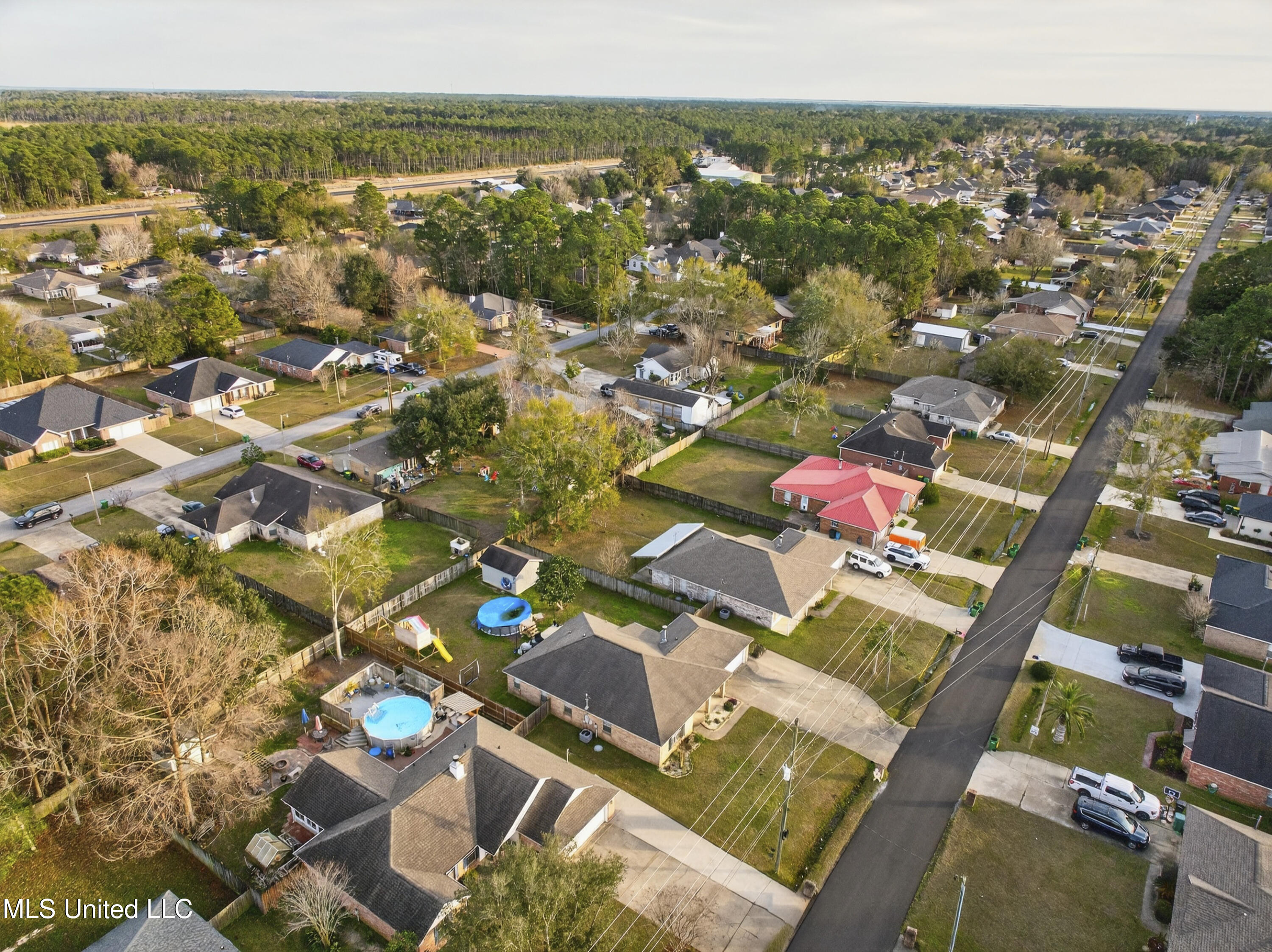 3524 North 8th Street Ocean Springs, MS 39564 - Photo 31 of 31 3524NEighthSt-31