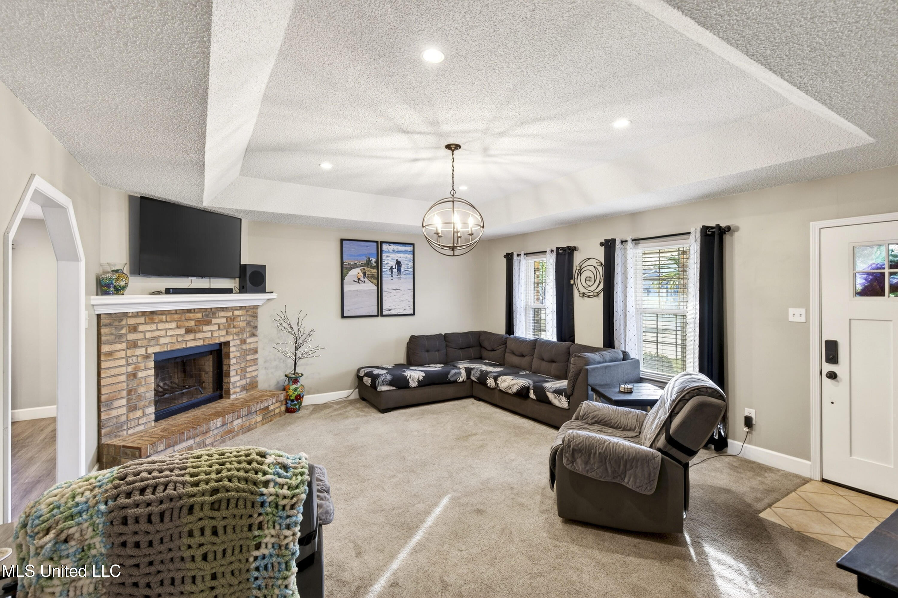 3524 North 8th Street Ocean Springs, MS 39564 - Photo 6 of 31 3524NEighthSt-6