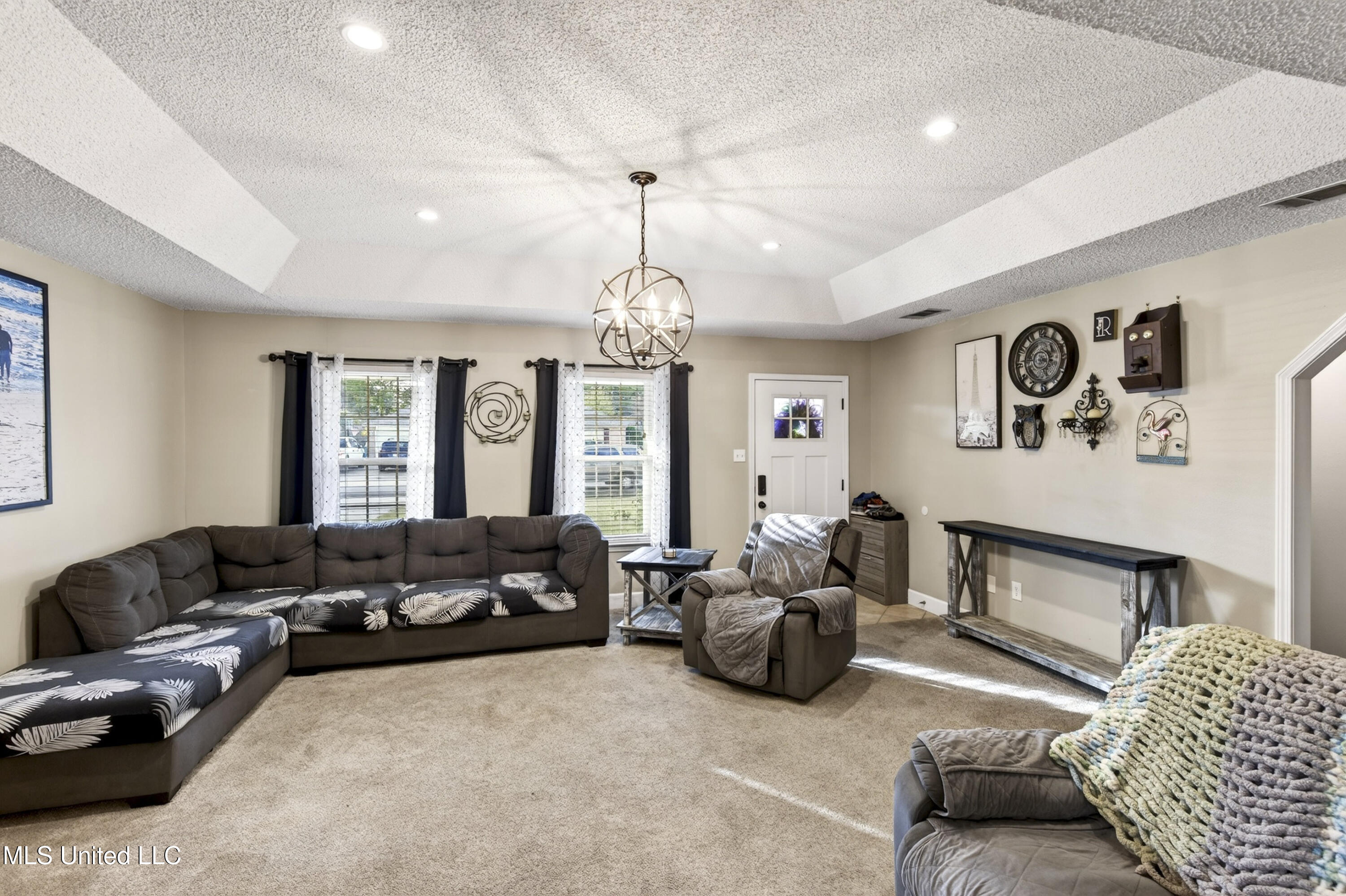 3524 North 8th Street Ocean Springs, MS 39564 - Photo 7 of 31 3524NEighthSt-7