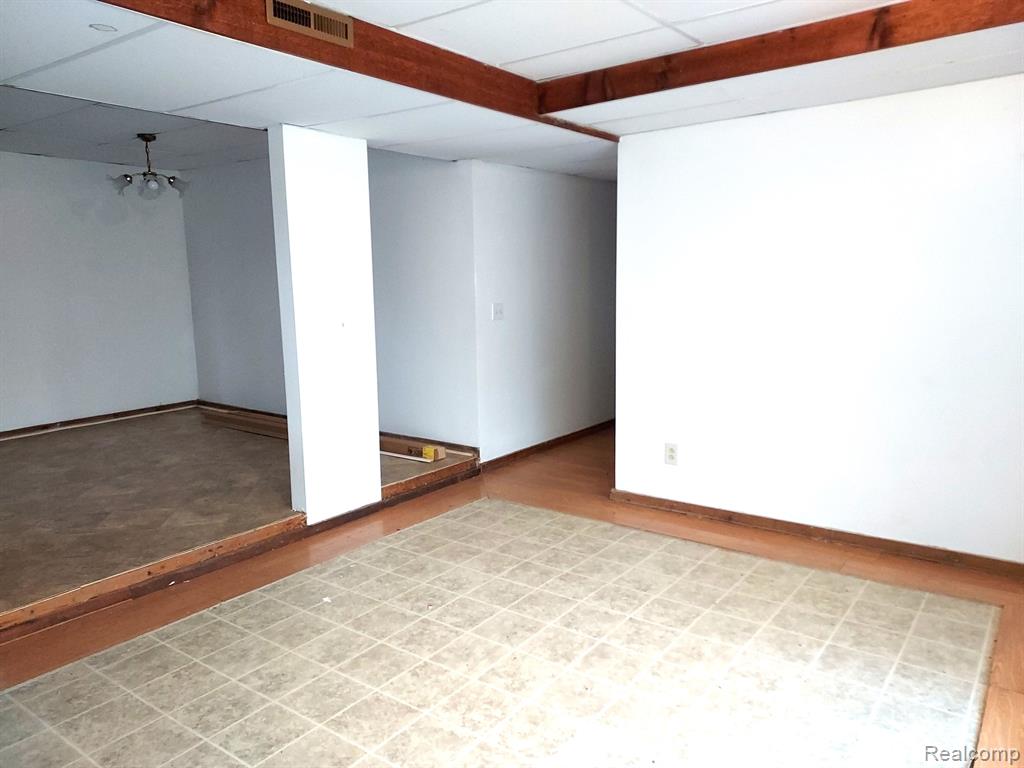7700 Lehring Road Durand, MI 48429 - Photo 24 of 30