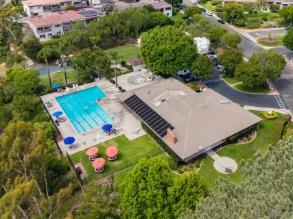 $549,000 | 6312 Caminito Luisito, San Diego, CA 92111