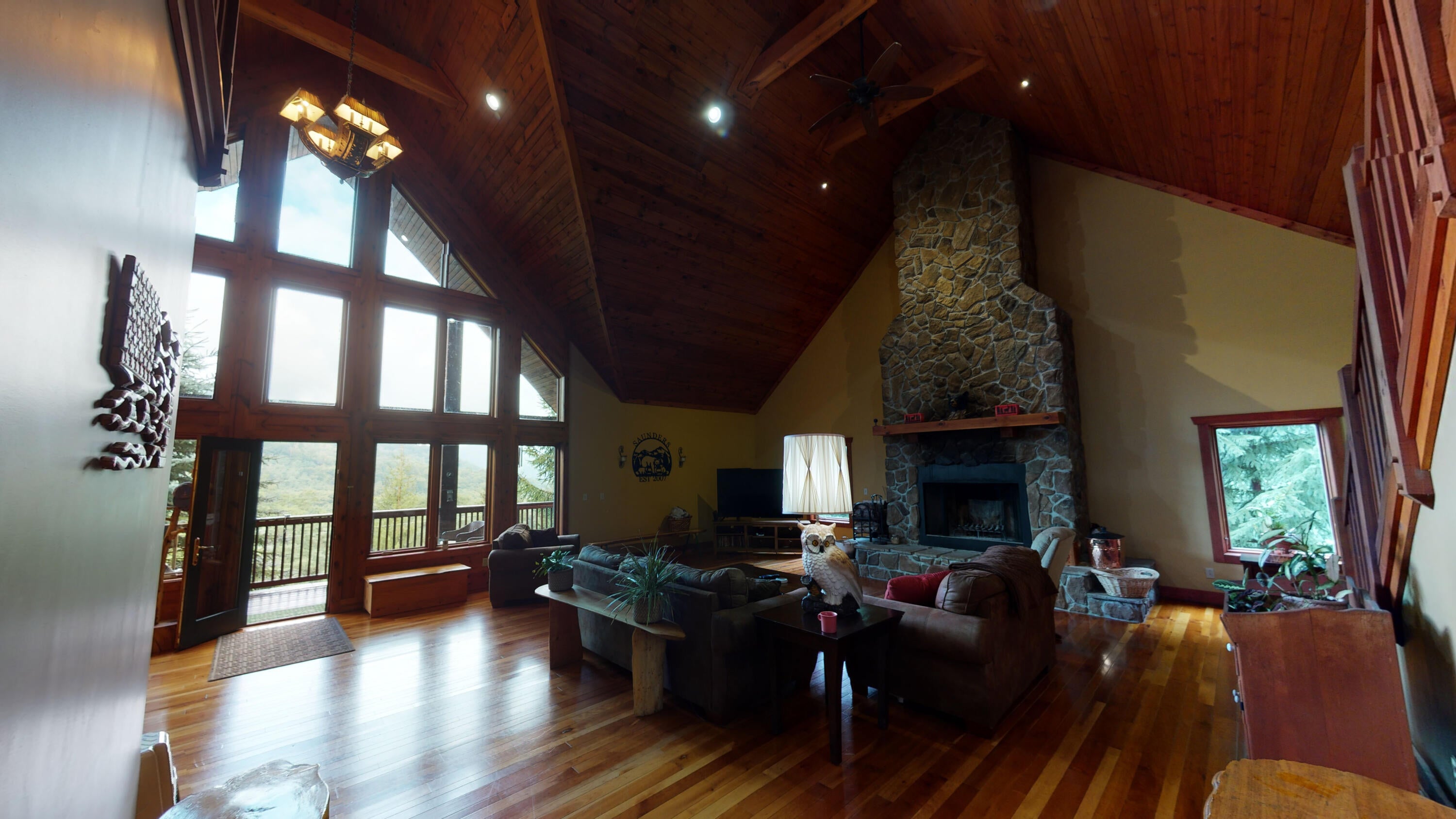 321 Spring Road Marlinton, WV 24954 - Photo 14 of 51 Gallery Image 14