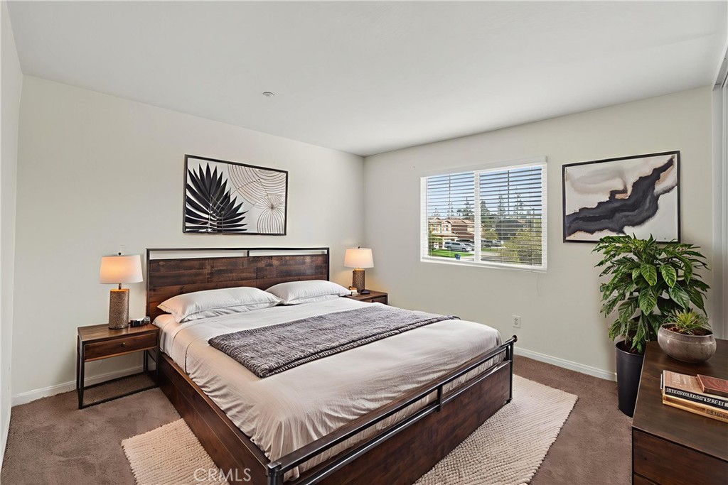 9406 Kentfield Court Riverside, CA 92508 - Photo 35 of 64