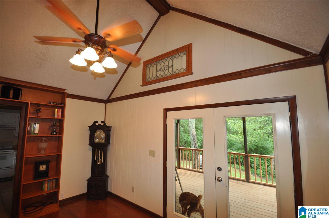 855 Valley Trail Warrior, AL 35180 - Photo 11 of 43
