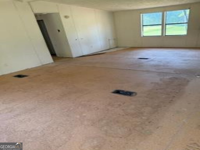 2936 Piney Grove Road Blackshear, GA 31516 - Photo 4 of 10
