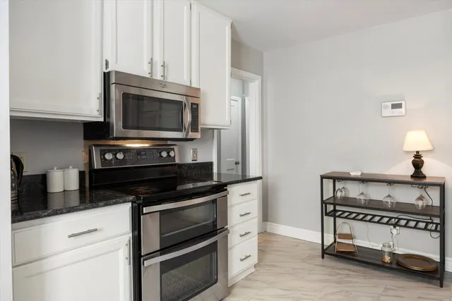 $1,800 | 108 South St Marks Avenue, Chattanooga, TN 37411