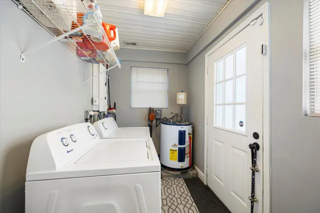 $1,800 | 108 South St Marks Avenue, Chattanooga, TN 37411