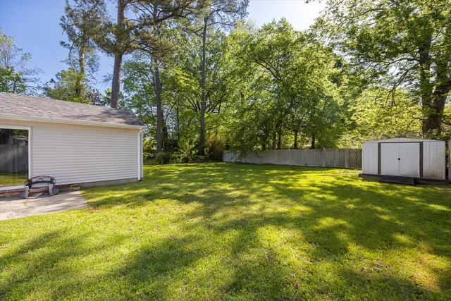 $1,800 | 108 South St Marks Avenue, Chattanooga, TN 37411