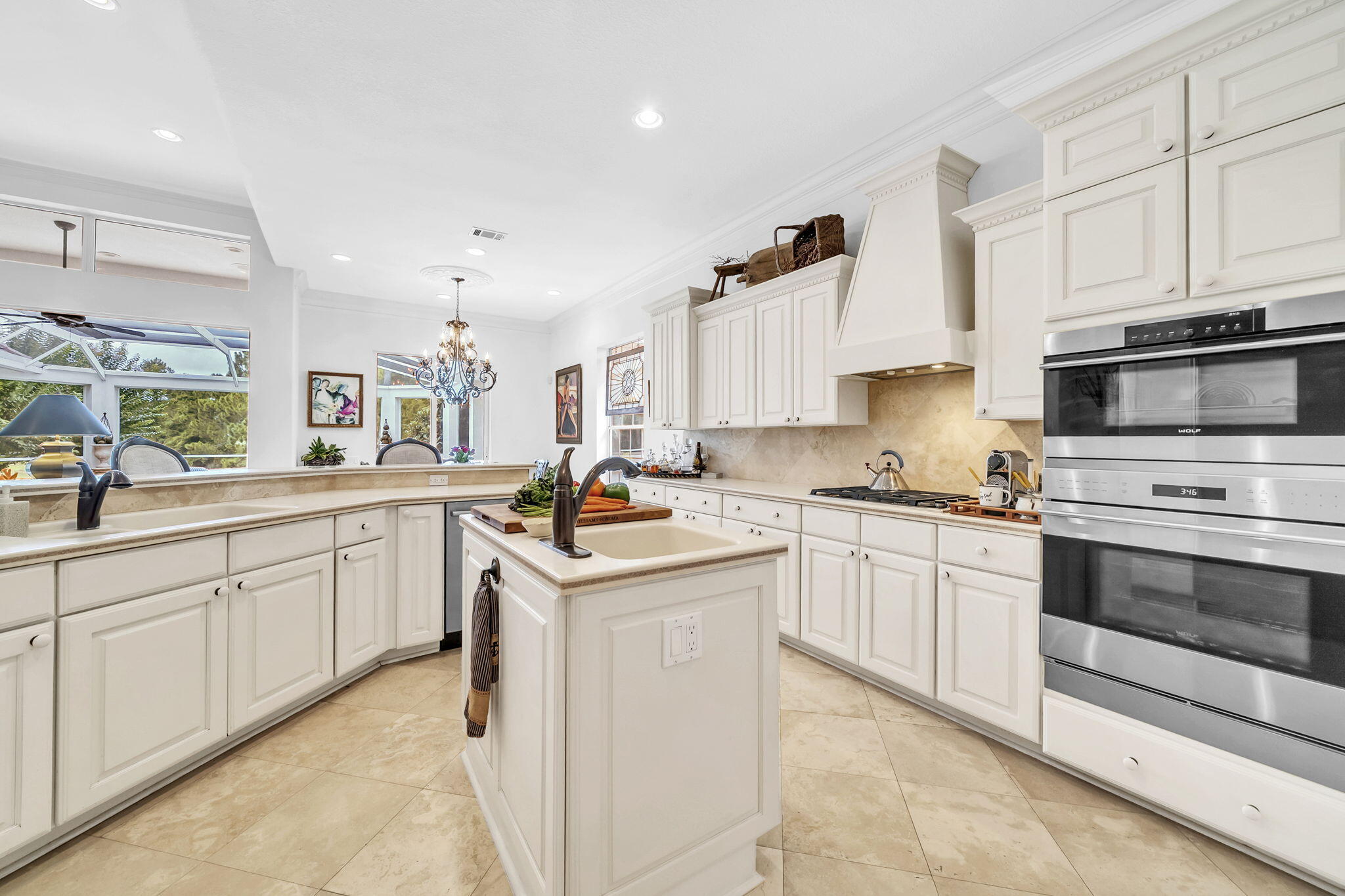 286 Ketch Court Destin, FL 32541 - Photo 24 of 86 32-web-or-mls-DSC04922