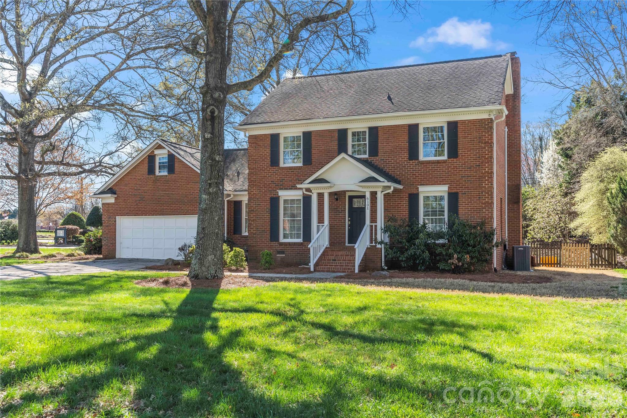 6101 Boykin Spaniel Road Charlotte, NC 28277 - Photo 4 of 40
