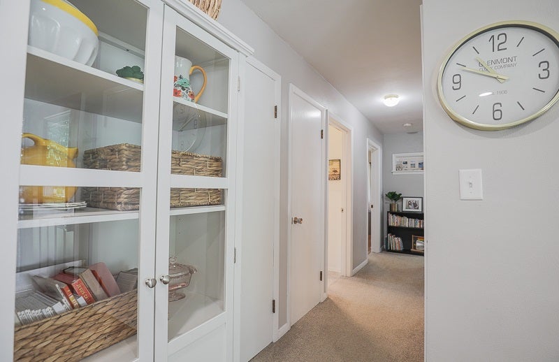 812 3rd Street Kalona, IA 52247 - Photo 25 of 44 Gallery Image 25