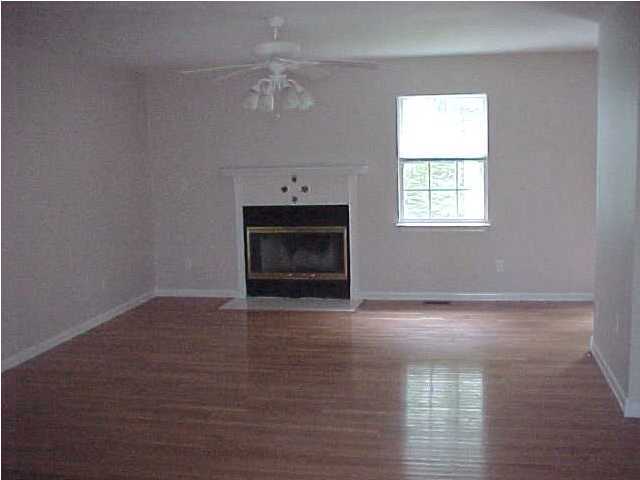 243 Sam Johnson Road, Unit 8 Georgetown, TN 37336 - Photo 2 of 8 Additional Photo