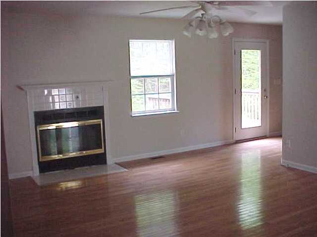 243 Sam Johnson Road, Unit 8 Georgetown, TN 37336 - Photo 3 of 8 Additional Photo