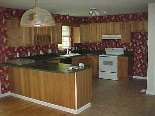 243 Sam Johnson Road, Unit 8 Georgetown, TN 37336 - Photo 4 of 8 Additional Photo