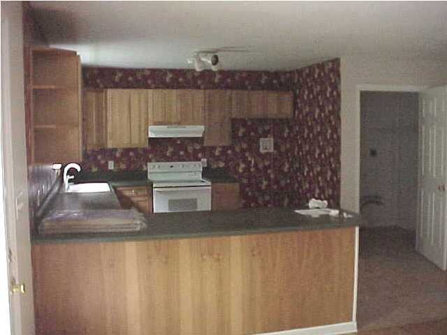 243 Sam Johnson Road, Unit 8 Georgetown, TN 37336 - Photo 5 of 8 Additional Photo