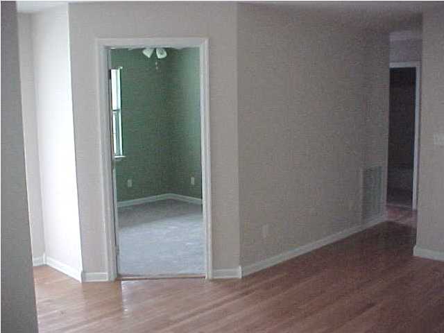 243 Sam Johnson Road, Unit 8 Georgetown, TN 37336 - Photo 6 of 8 Additional Photo
