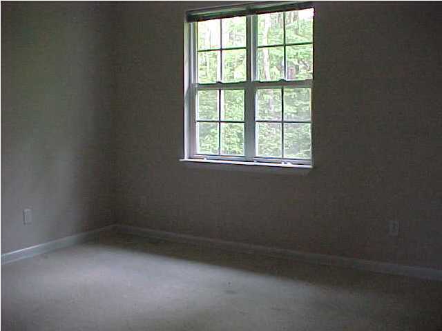 243 Sam Johnson Road, Unit 8 Georgetown, TN 37336 - Photo 7 of 8 Additional Photo