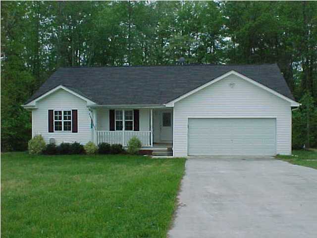 243 Sam Johnson Road, Unit 8 Georgetown, TN 37336 - Photo 8 of 8 Additional Photo
