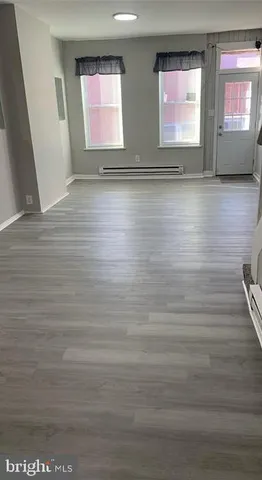 $1,600 | 1609 Fillmore Street, Philadelphia, PA 19124