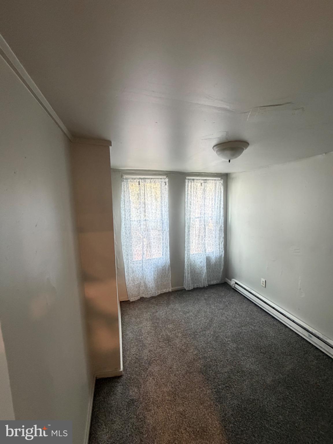 1609 Fillmore Street Philadelphia, PA 19124 - Photo 15 of 20