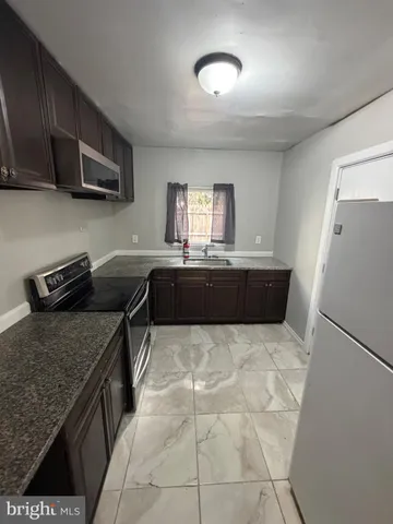 $1,600 | 1609 Fillmore Street, Philadelphia, PA 19124