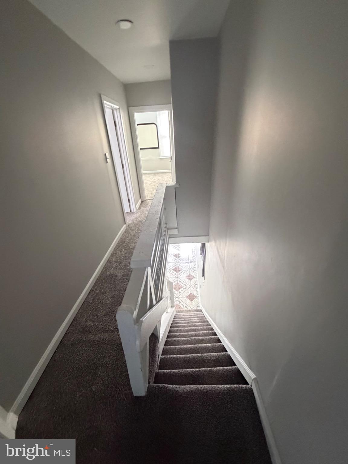 1609 Fillmore Street Philadelphia, PA 19124 - Photo 5 of 20 a view of entryway