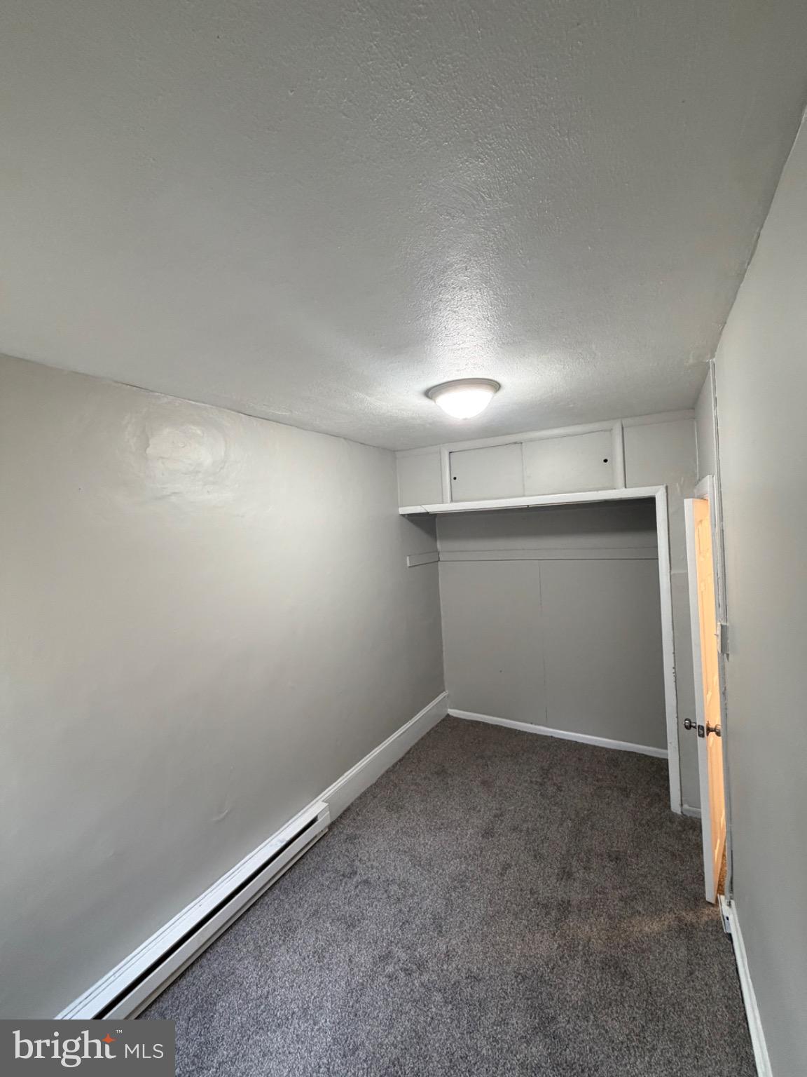 1609 Fillmore Street Philadelphia, PA 19124 - Photo 10 of 20 an empty room with a empty space