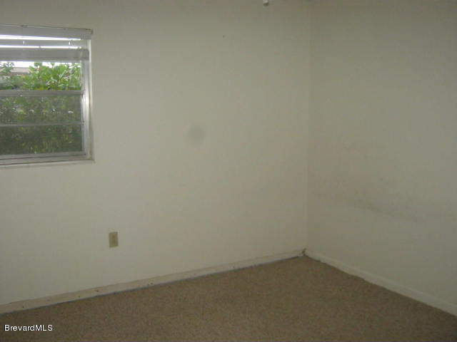 1485 Holiday Boulevard Merritt Island, FL 32952 - Photo 5 of 12 Bedroom