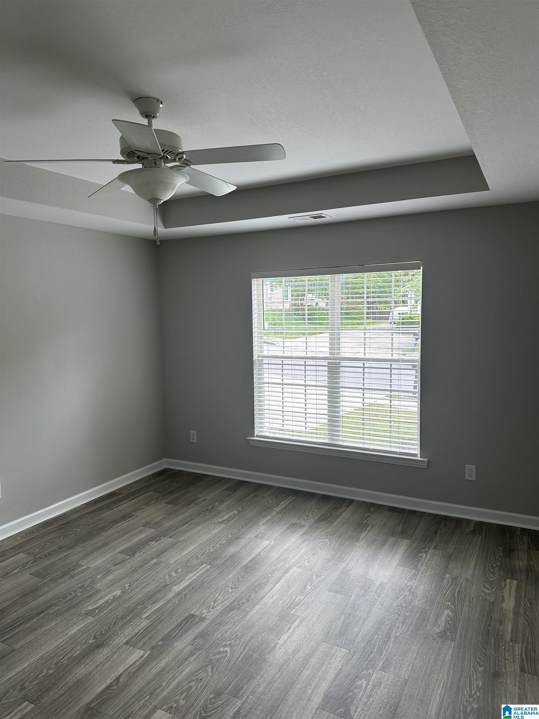 100 Reese Drive Alabaster, AL 35007 - Photo 7 of 21