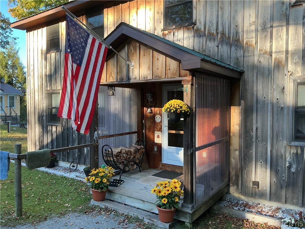 141 Island View Road Boonville, NY 13309 - Photo 39 of 45 Gallery Image 39
