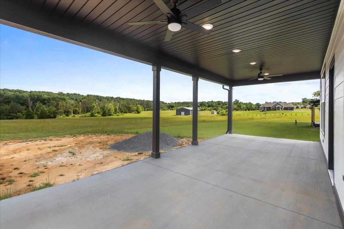 358 Benton Station Road Benton, TN 37307 - Photo 14 of 30 14-14