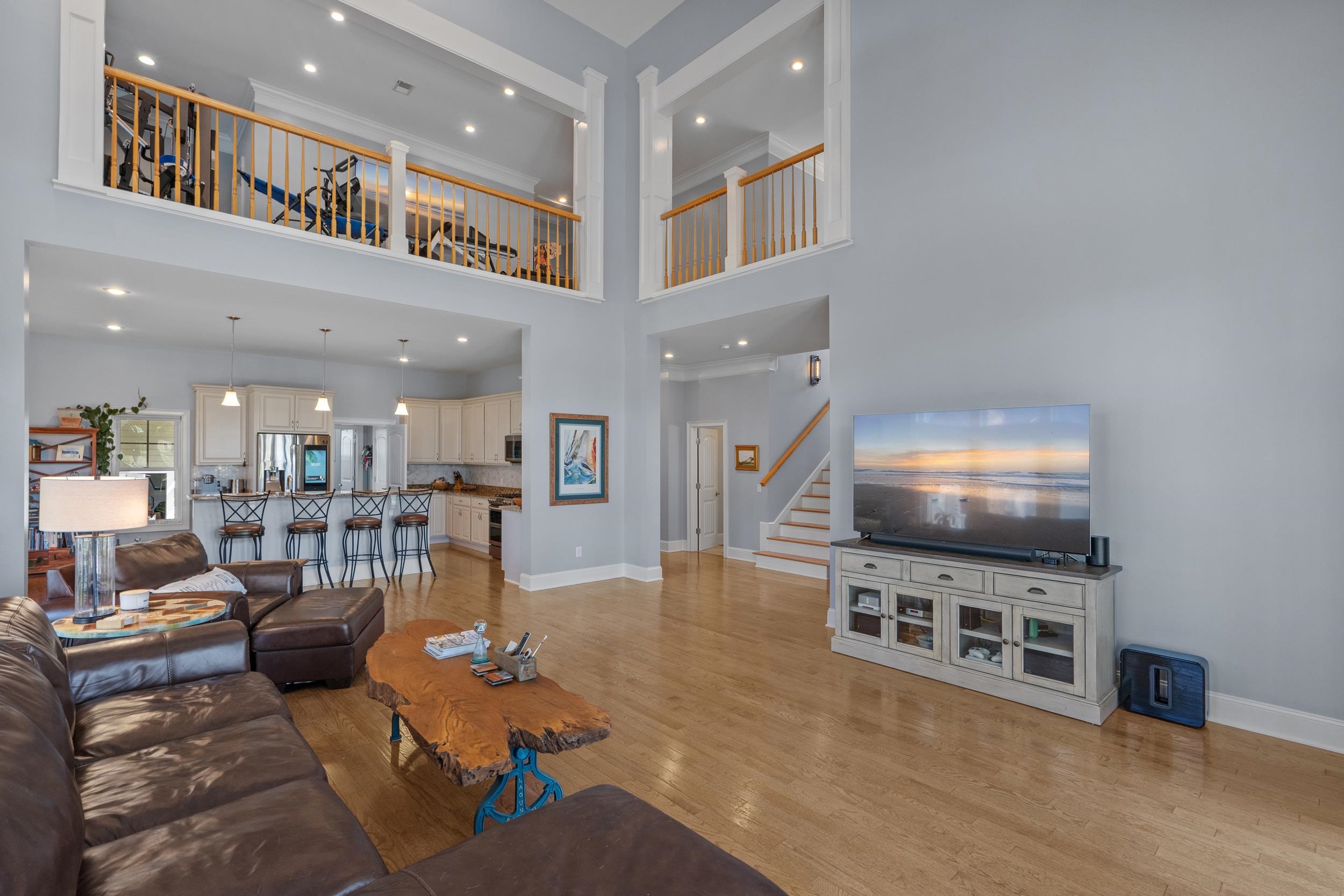 438 Seabury Lane Myrtle Beach, SC 29579 - Photo 11 of 67