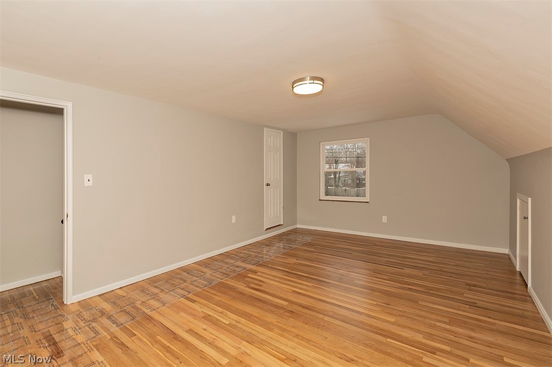 1611 Richmond Road Cleveland, OH 44124 - Photo 21 of 35 Gallery Image 21