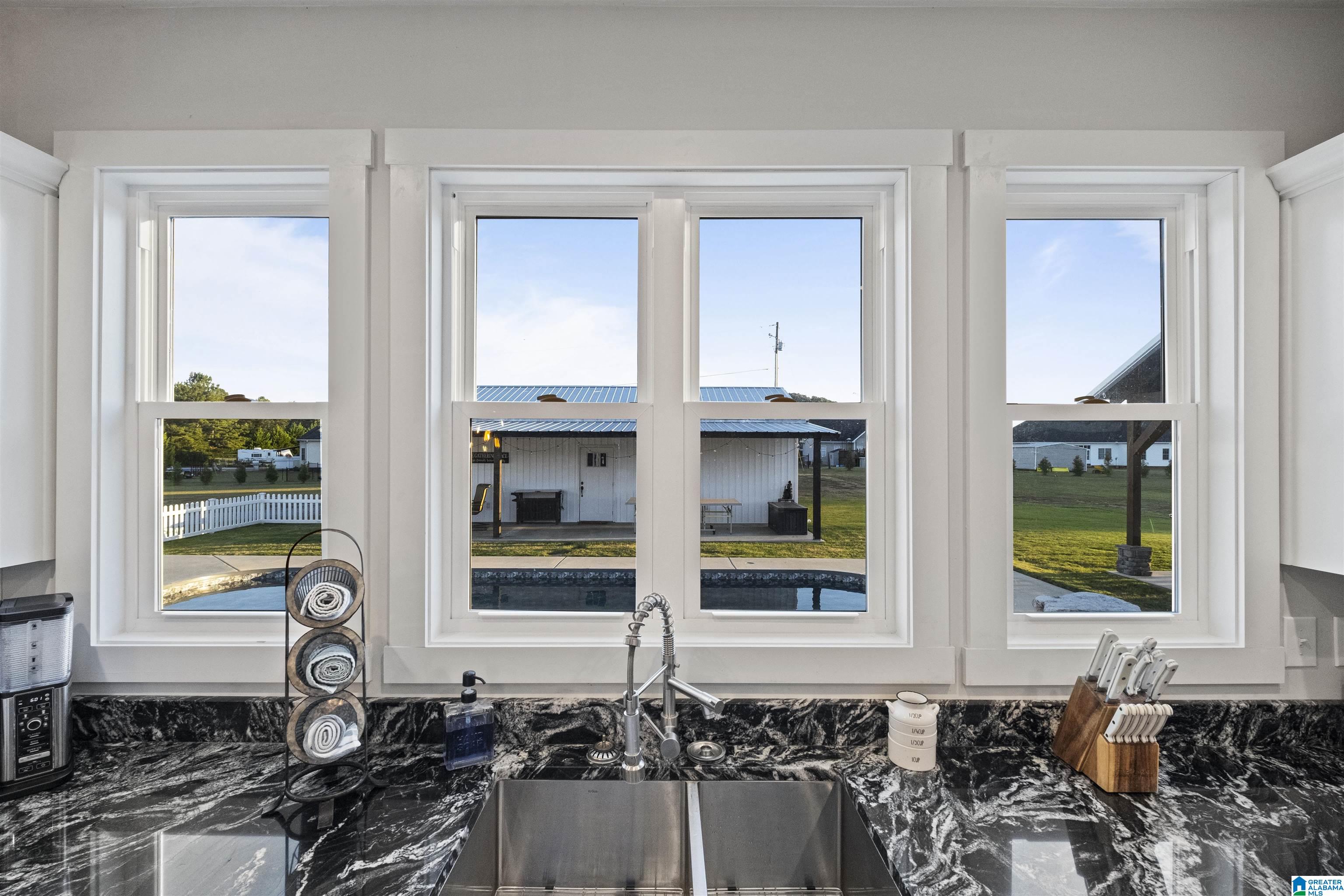 3773 Highway 9 Anniston, AL 36207 - Photo 7 of 50